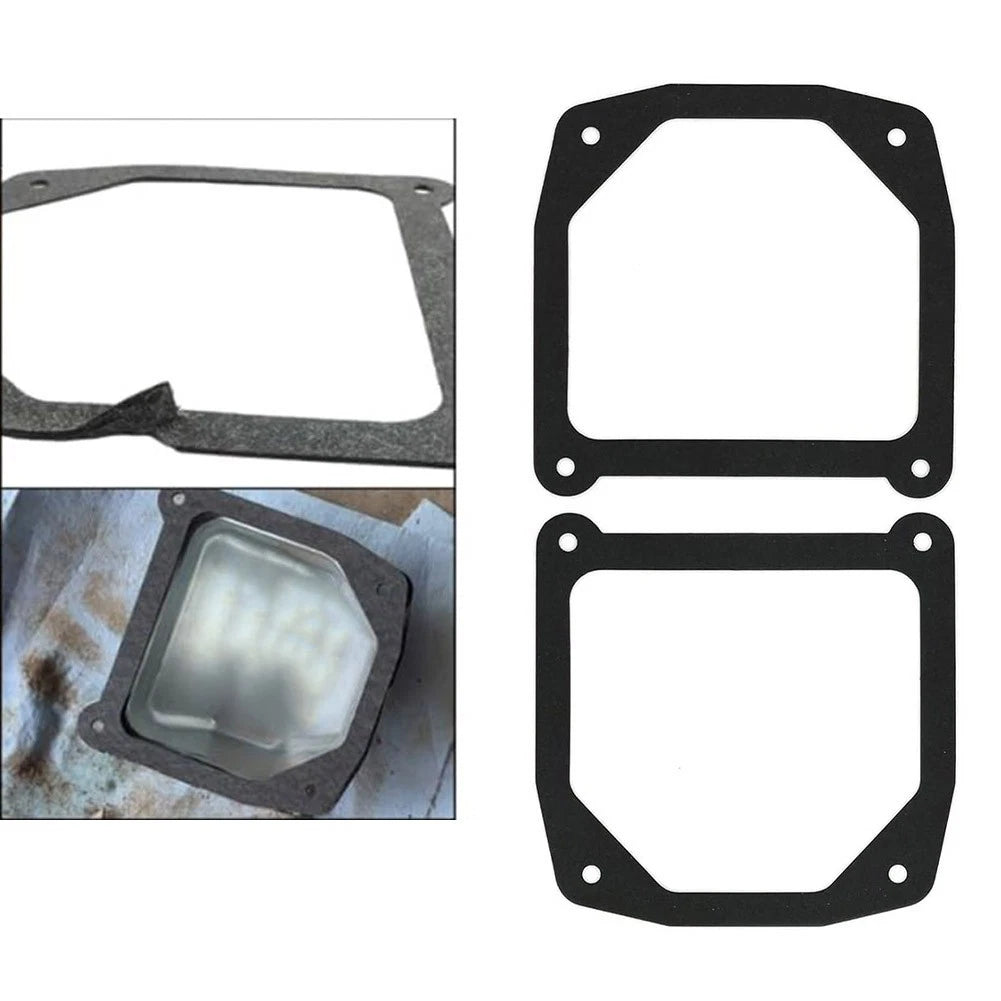Valve Cover Gaskets for
