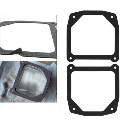 Valve Cover Gaskets for