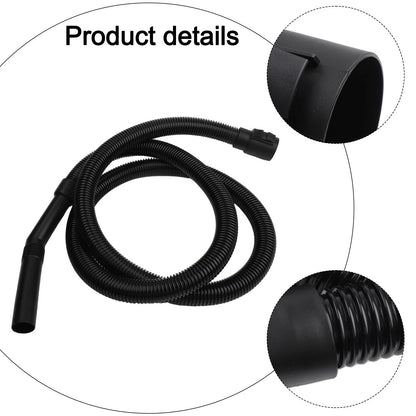 Floor Brush Hose Set for Karcher MV2 MV3 WD2 WD3 NT18 NT20 NT30