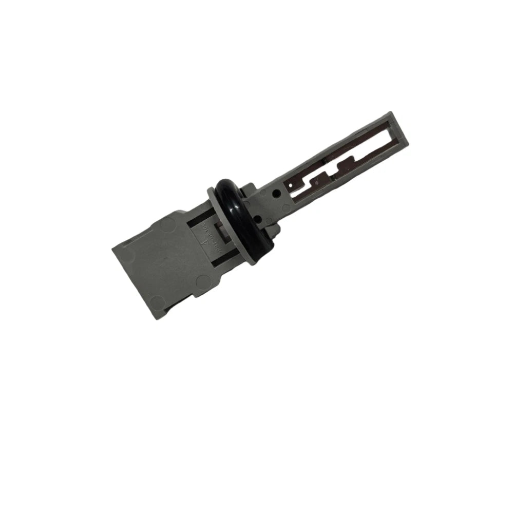 HVAC Temp Sensor for Multiple Models