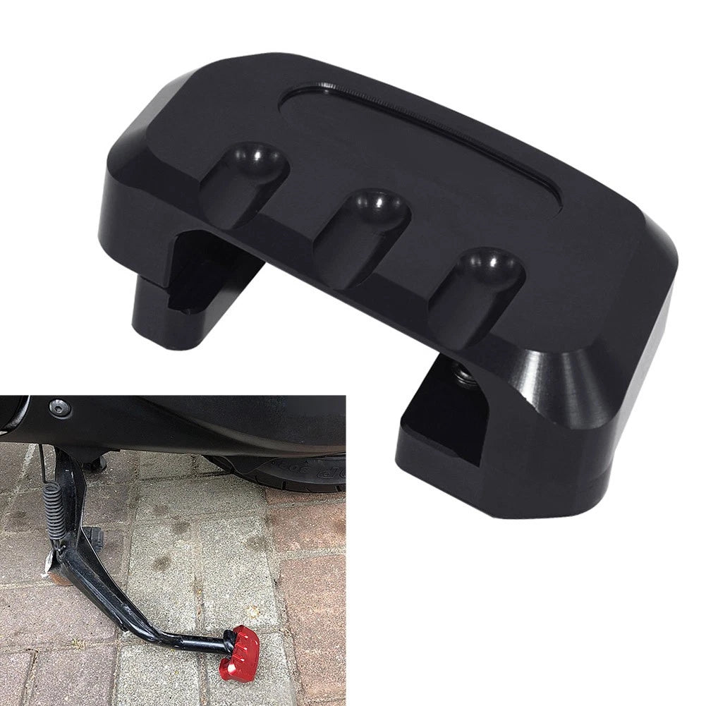 Main Enlarge Support Frame Pad for Honda PCX 125 150 (2011–2023)