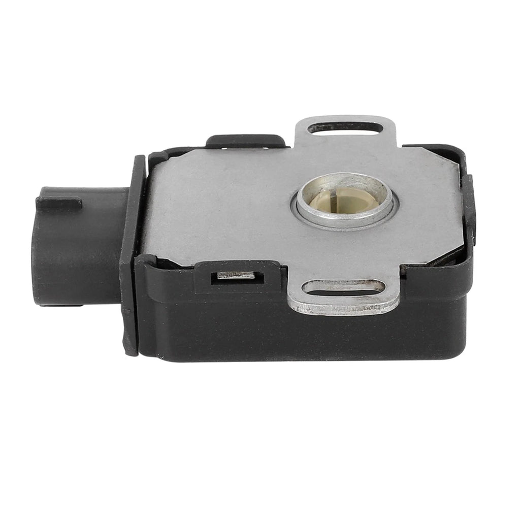Car Throttle Position Sensor Replacement for Toyota Daihatsu (2007–2012)