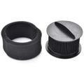 Performance Filter Set for Bissell 32R9 (2010–2023) 2037913