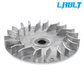 Primary Fixed Sheave Clutch for Yamaha Rhino YXR660 (2006–2007)