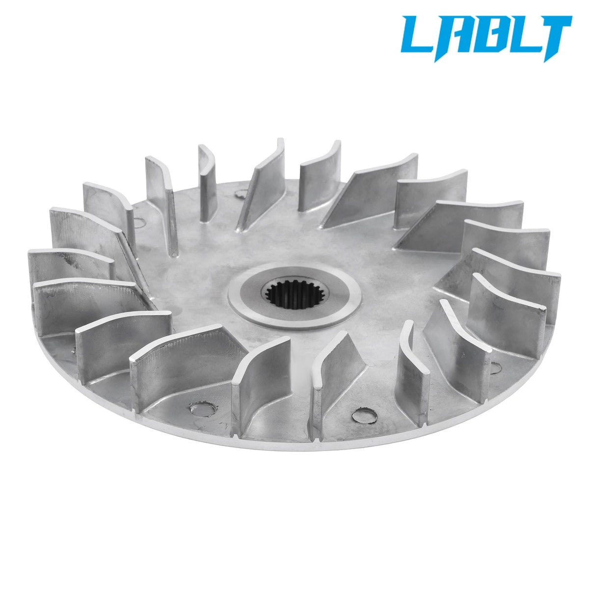 Primary Fixed Sheave Clutch for Yamaha Rhino YXR660 (2006–2007)