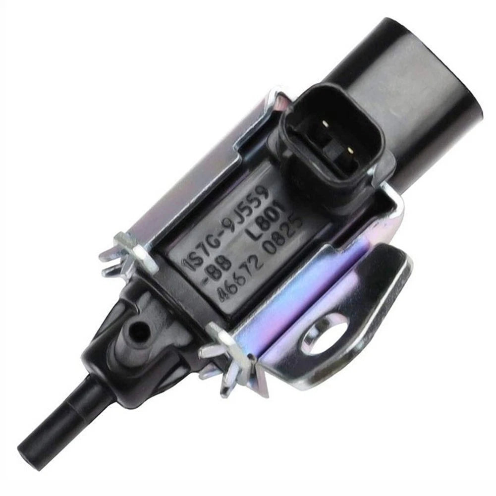 Control Solenoid Valve for Ford Escape Focus Fusion (2013–2019)
