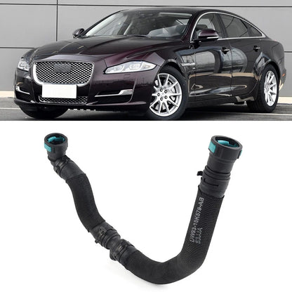 Intercooler Pipe for Jaguar XJ 3.0T (2010–2019)