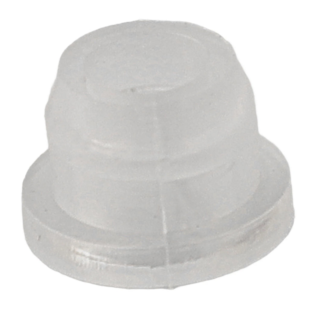 Automatic Gearbox Bushing for