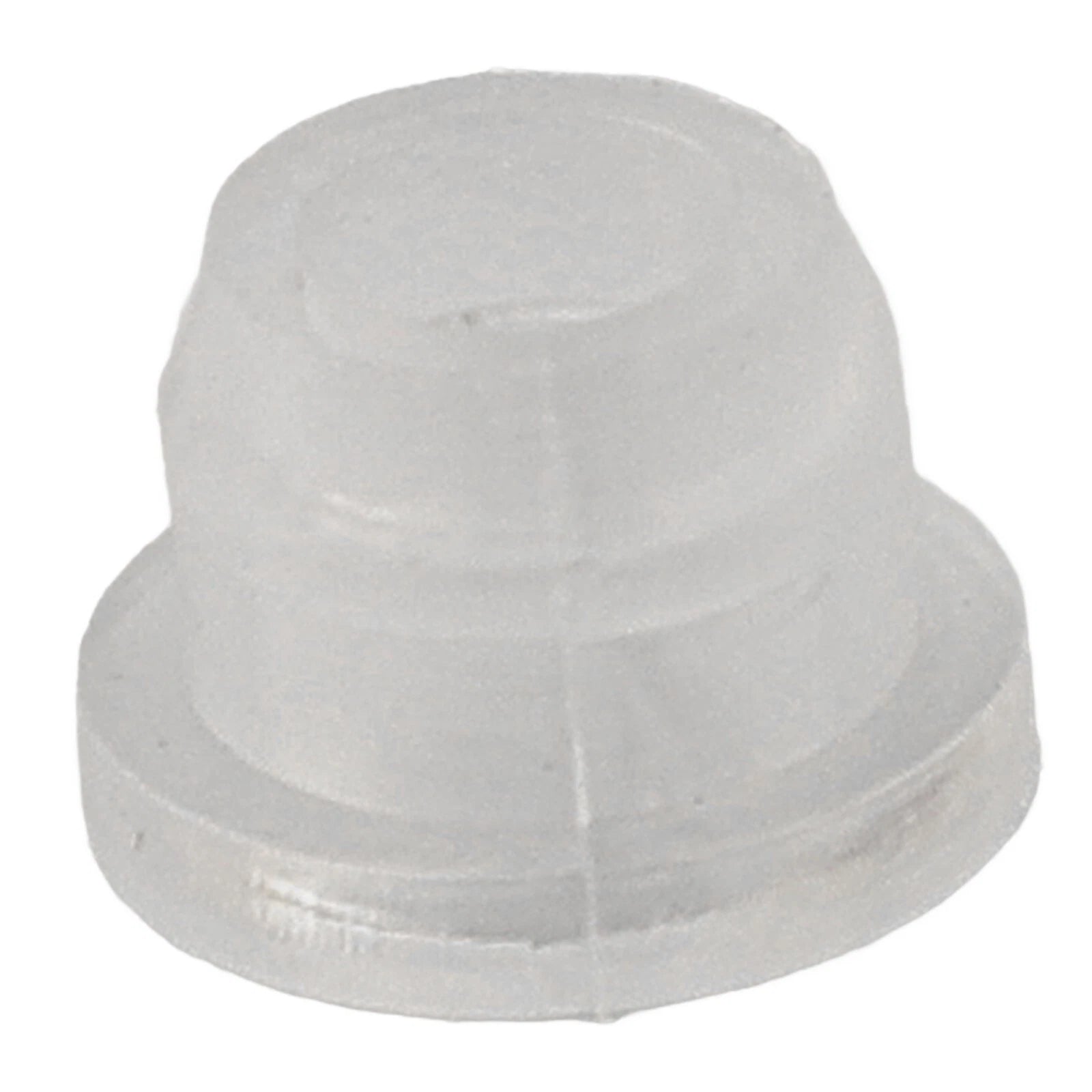 Automatic Gearbox Bushing for