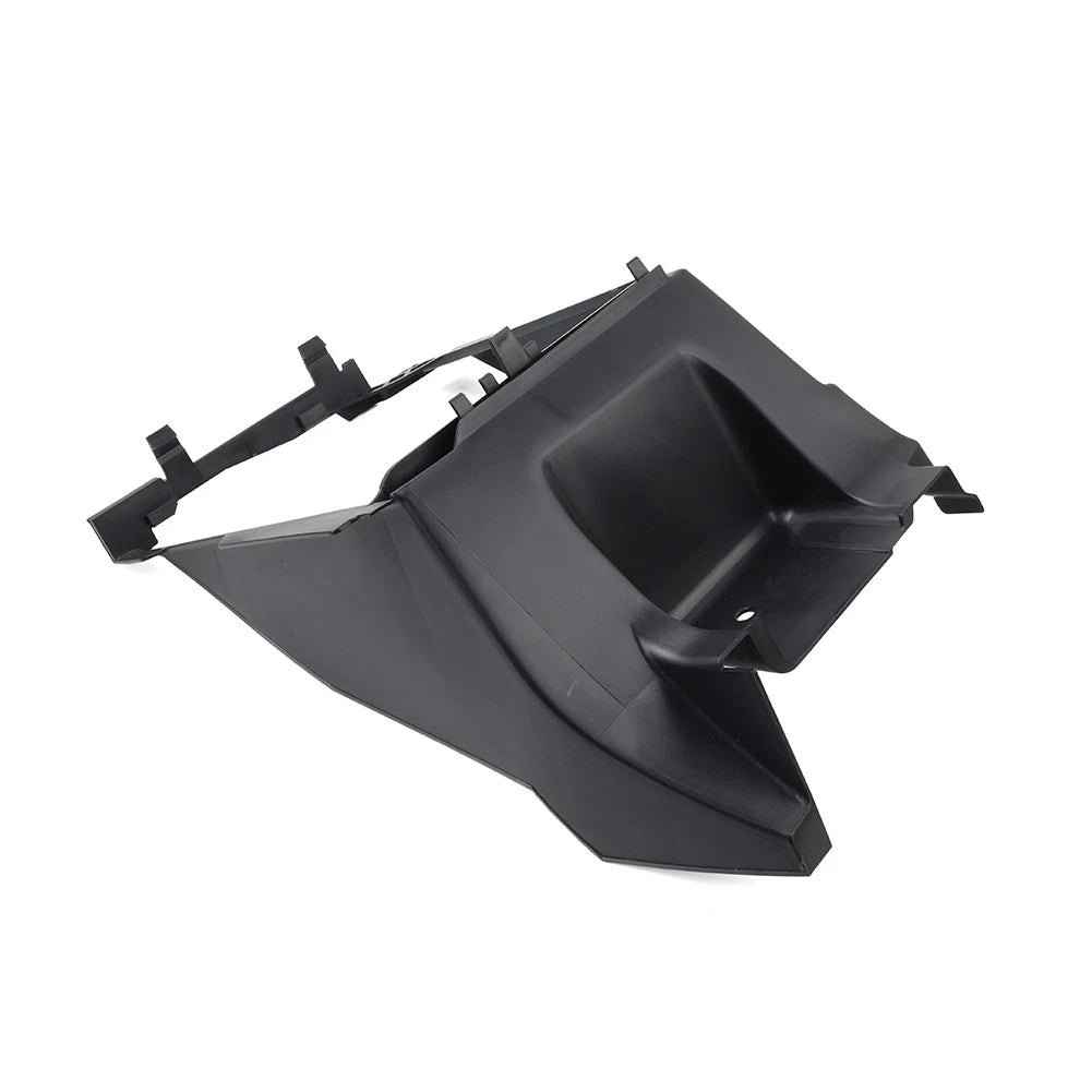 Radiator Support Air Deflector for Land Rover Range Rover (2013–2017)