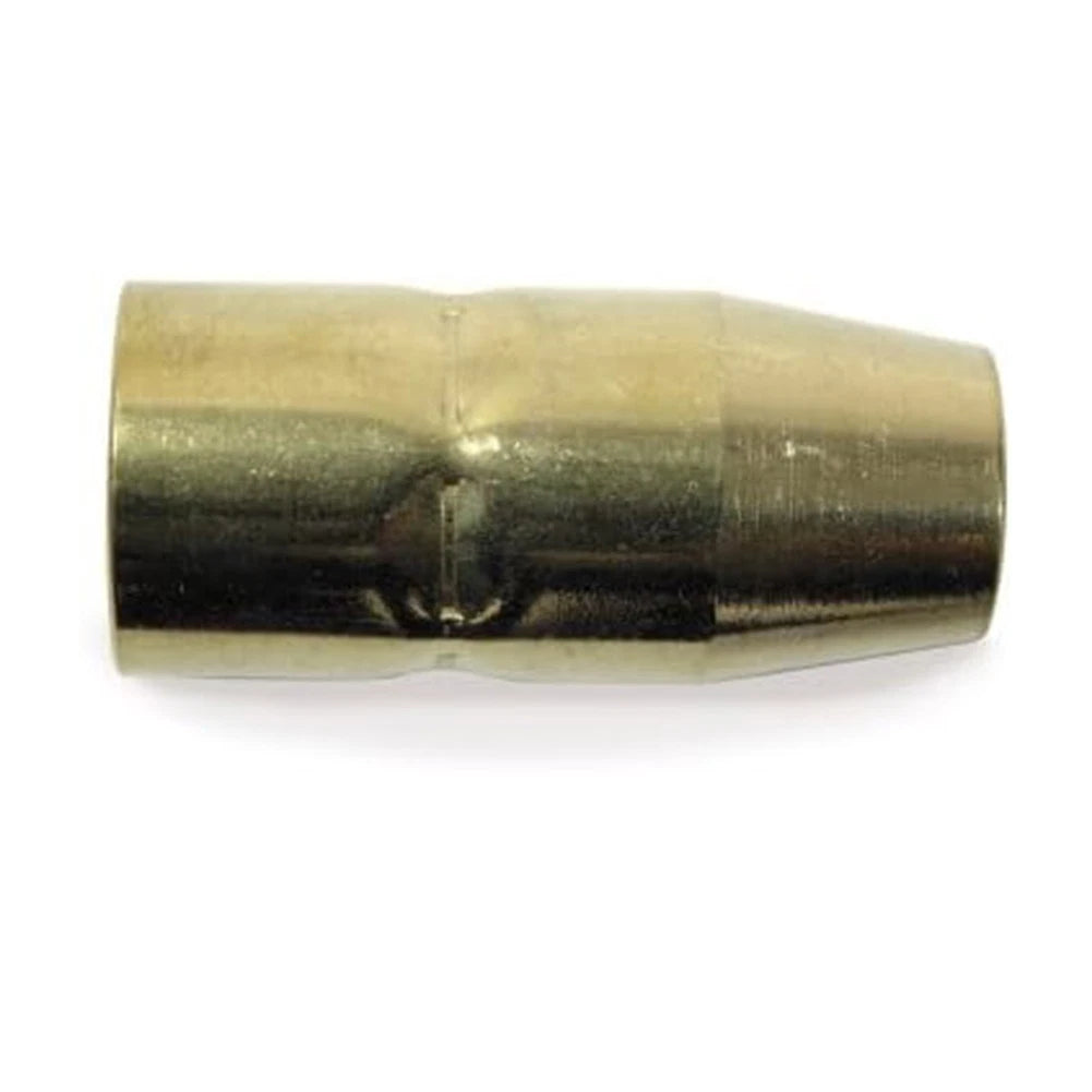 12 Inch Slip Type Nozzle for Hobart 770404 M10H10 Series