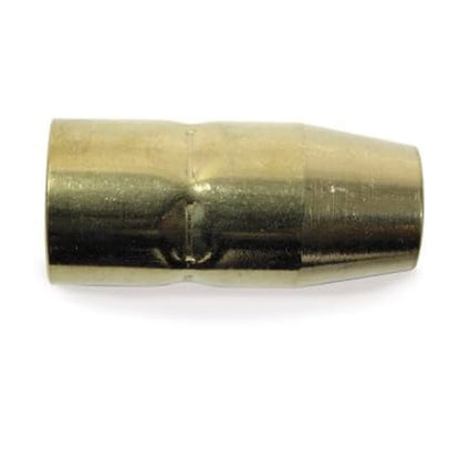 12 Inch Slip Type Nozzle for Hobart 770404 M10H10 Series