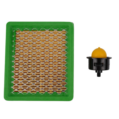 Air Filter for RM1850E1004
