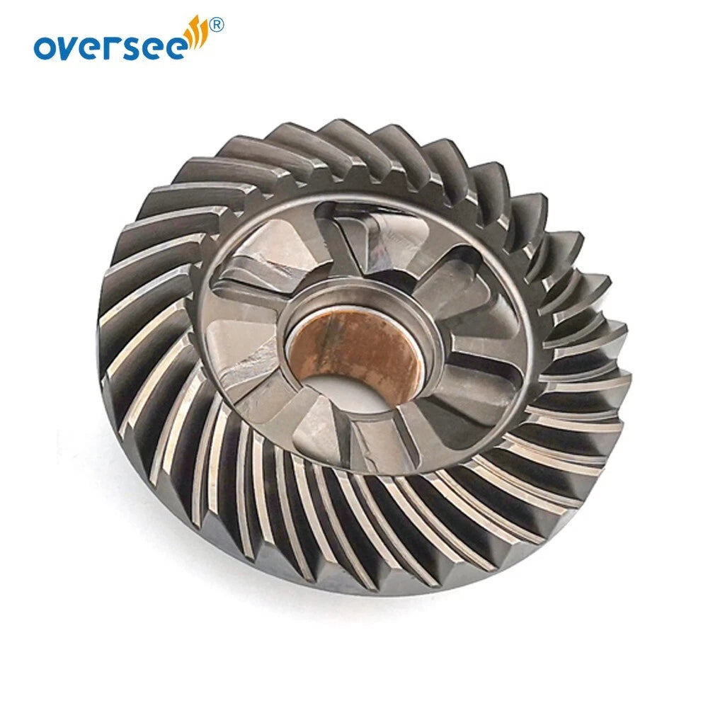 Forward Gear 6H3-45560-00-00 for Yamaha 50 60 70HP (2-Stroke Outboard)