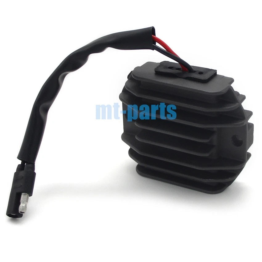 Voltage Regulator Rectifier for Arctic Cat Pantera 1000, ZRT 800 (2000)