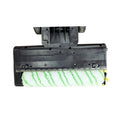 Vacuum Roller Replacement Microfiber for Karcher FCV 4 (2018–2023)