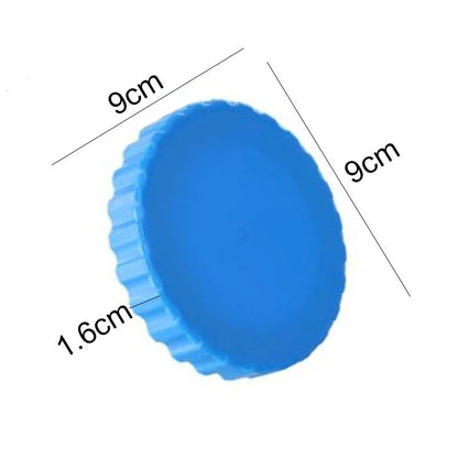 2X Inlet Replacement Components for Intex Pool