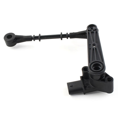 Rear Air Suspension Ride Height Sensor for Land Rover Range Rover Sport (2014–2022)
