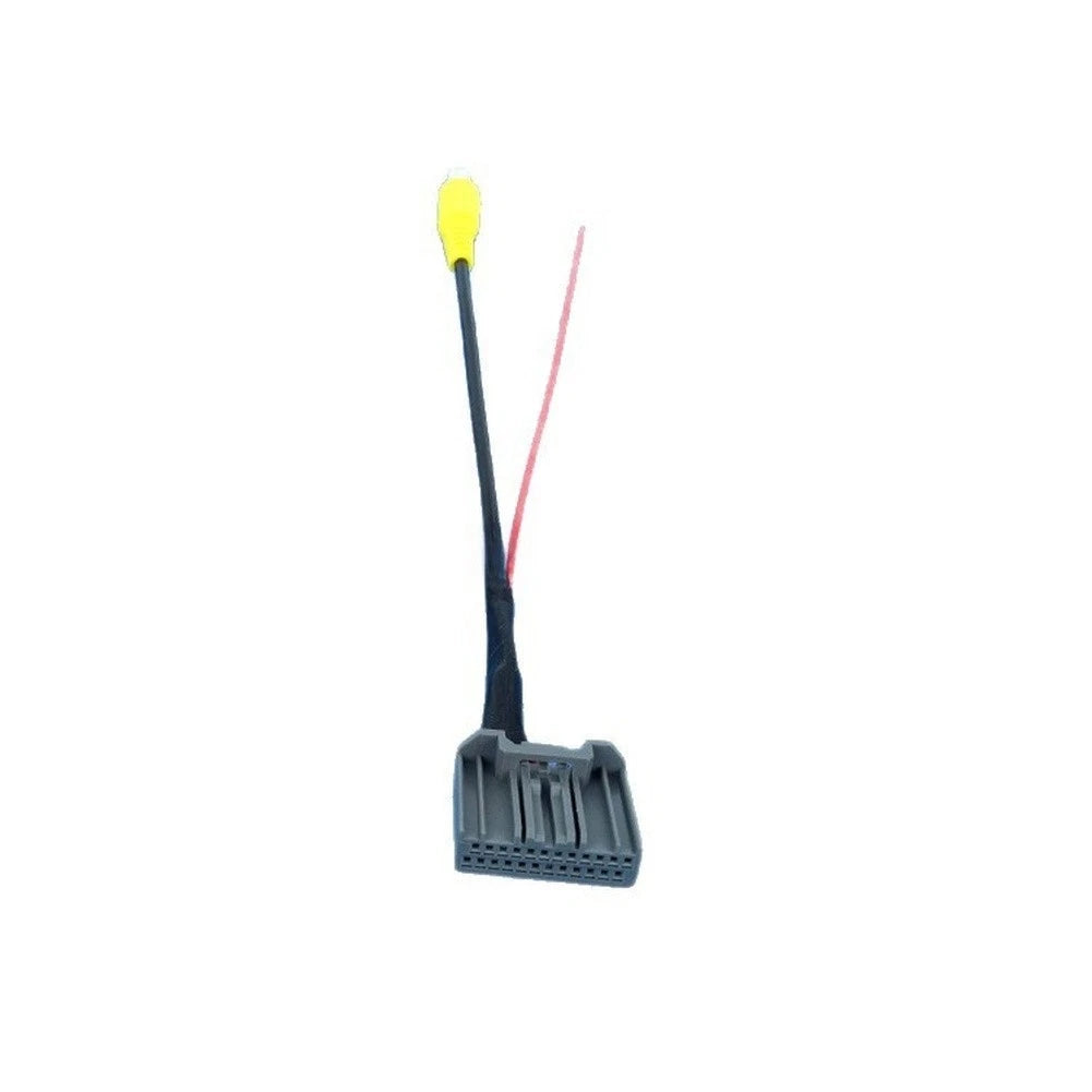 Reverse Video Adapter Cable for Honda Rearview Camera (2016–2021)