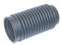 Exhaust Bellows for OMC Cobra (1986–1993) - 576-180