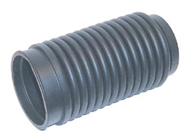 Exhaust Bellows for OMC Cobra (1986–1993) - 576-180