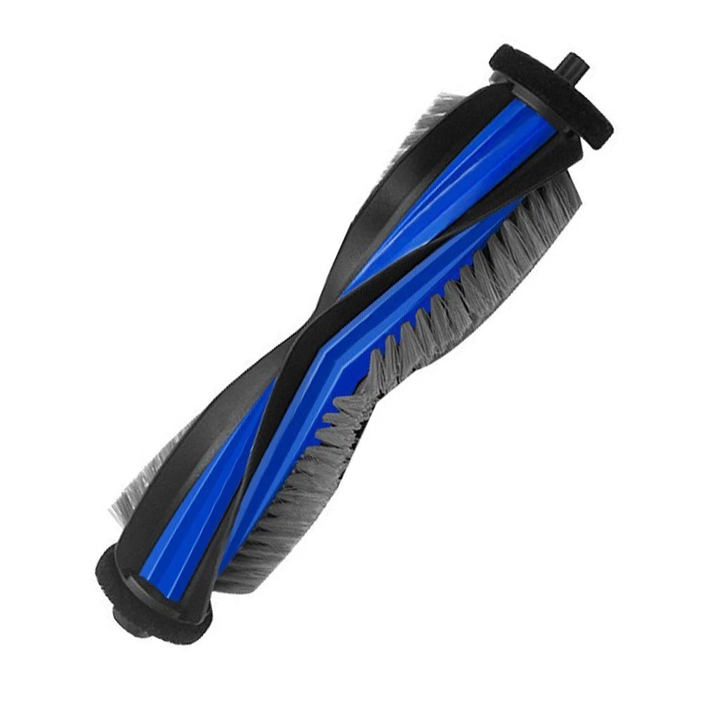Roller Brush for Ecovacs Deebot T80S (2018–2023)
