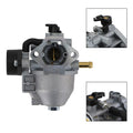 Carburetor for Kawasaki FJ180V-AM00 AM11 AM12 AM17 T9 (15004-0951)