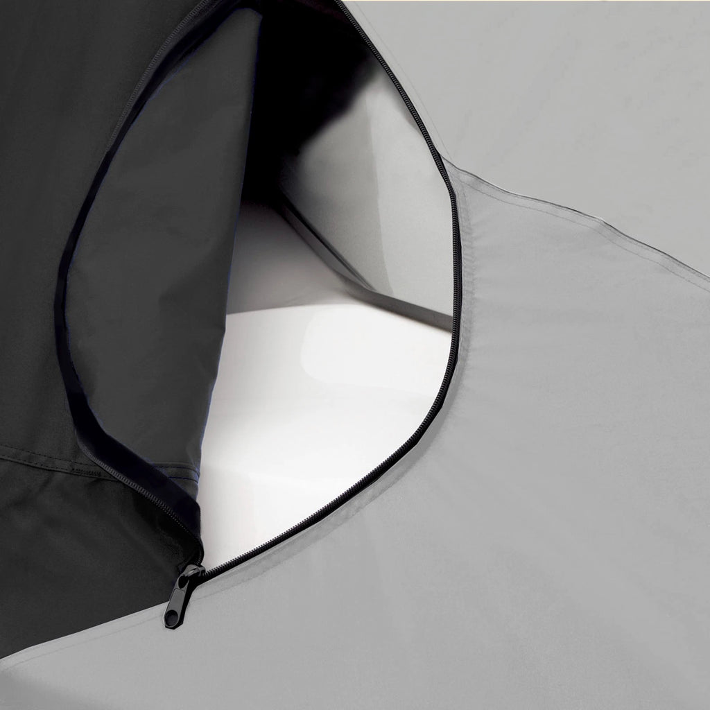 Storage Cover for Yamaha Jet Ski SuperJet (1996–2003)