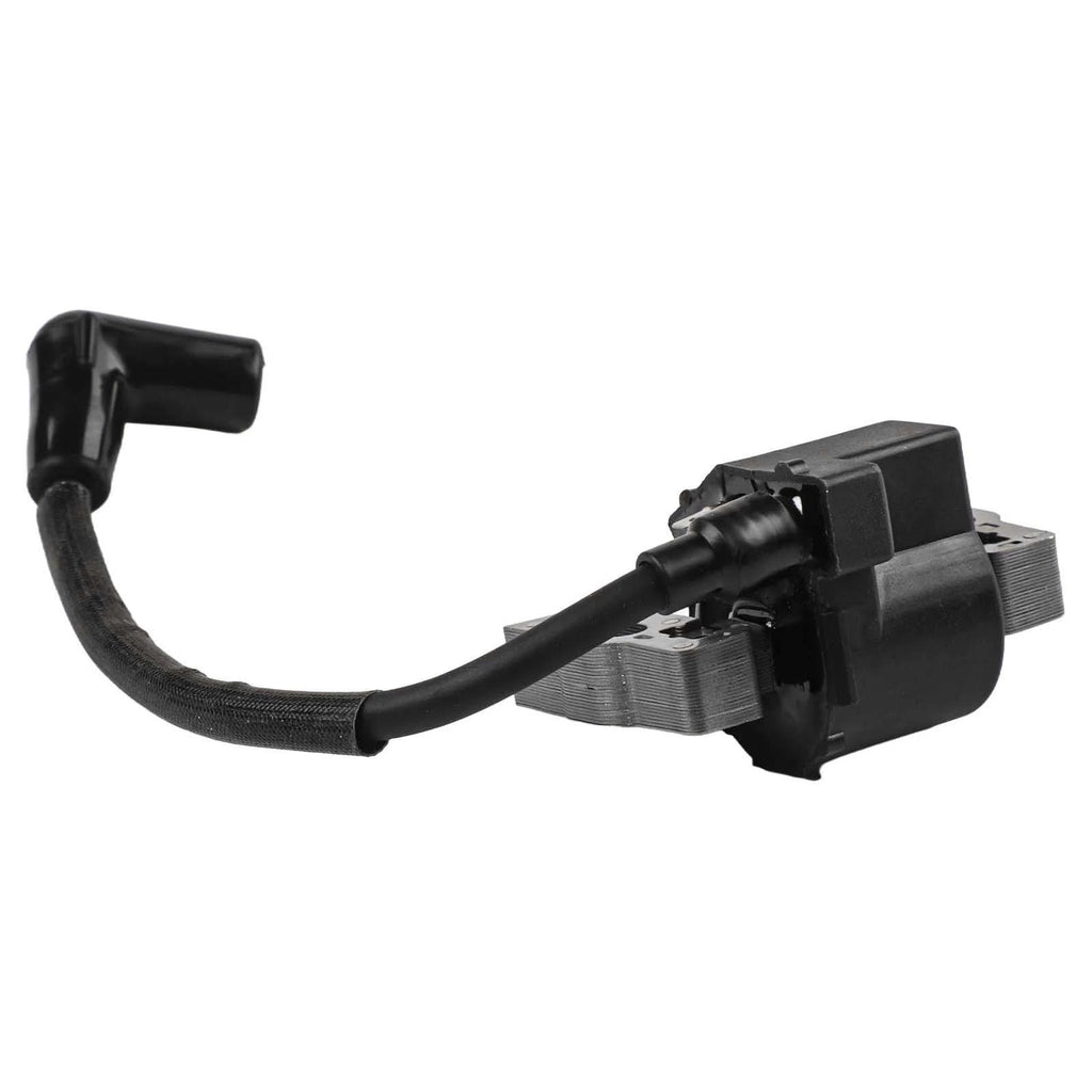 Ignition Coil for Honda GCV520, GCV530 (2009–2019)