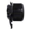 A/C Heater Blower Motor for Peterbilt 579 (2013–2017)