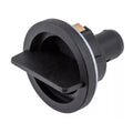 Indicator Bulb Holders for Opel Astra H (2004–2010)