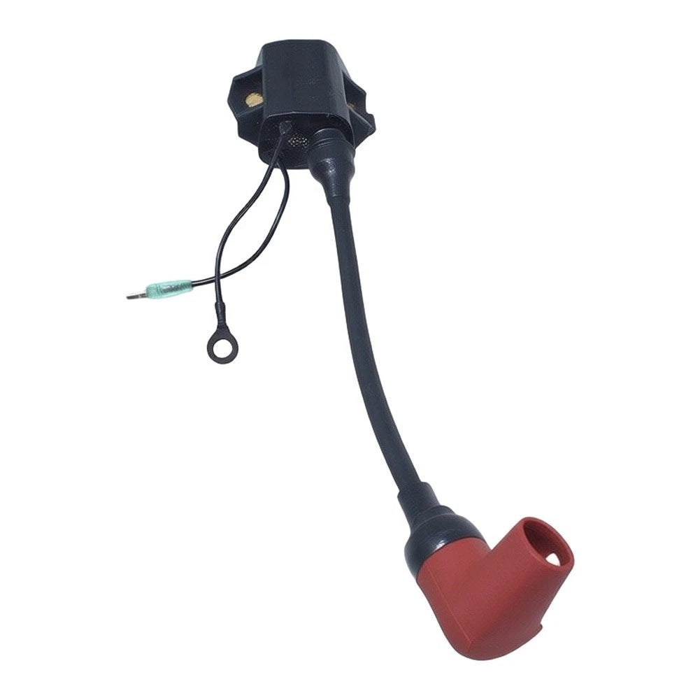 Ignition Coil for Marine Outboard 50HP-90HP (1992–2006)