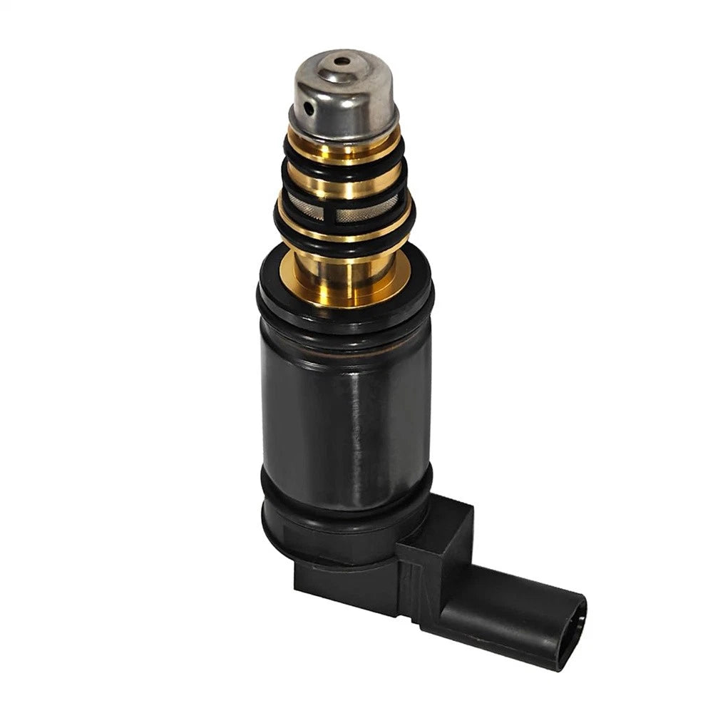 A/C Compressor Electronic Control Valve for Chevrolet Tahoe (2015–2020)
