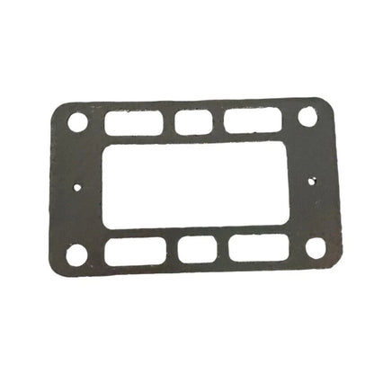 For Volvo Penta exhaust elbow riser gaskets V6 V8 835908 856039 857618