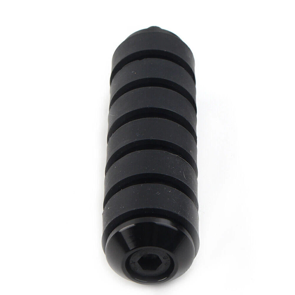 3.8" Extended Shift Shifter Peg for Harley Heritage Softail Electra Glide