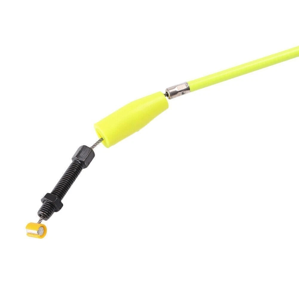 Clutch Cable for Suzuki GSXR600/GSXR750 (2006–2010)