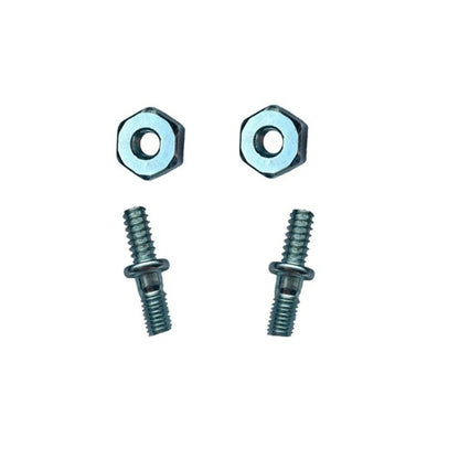 Sprocket Cover Kit with Tensioner Stud Nut for MS170 MS180 MS210 (No Year)