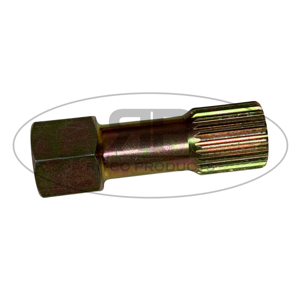 Impeller Tool for Sea-Doo Sportster RXP RXT GTR GTI GTX RXPX RXTX (215-255HP)