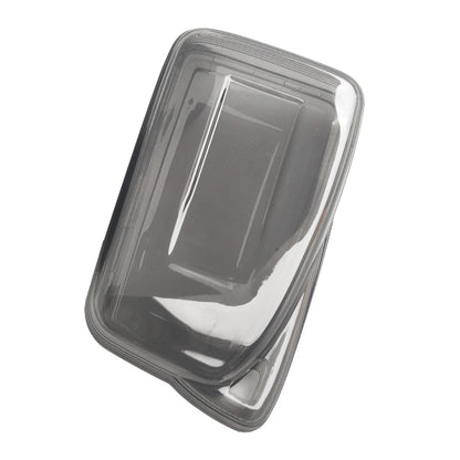 Car Key Cover for Auto Accessories