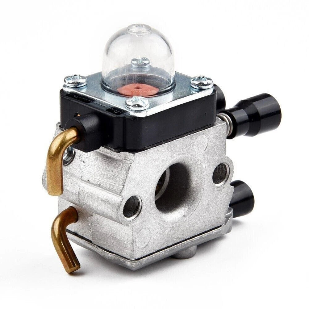 Carburetor for Stihl FS85 (2-Stroke Engine)
