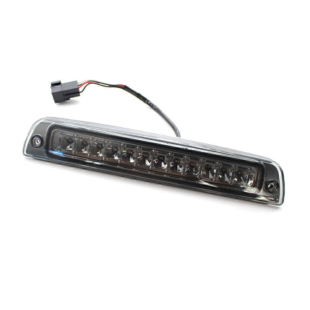 High Mount Third Brake Light for Dodge Ram 1500 2500 3500 (1994–2001)