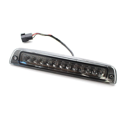 High Mount Third Brake Light for Dodge Ram 1500 2500 3500 (1994–2001)