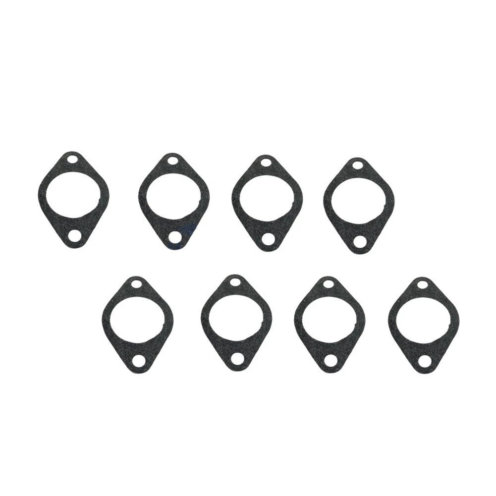 Gasket for Mercury Mariner Outboard Engine (27-151724)