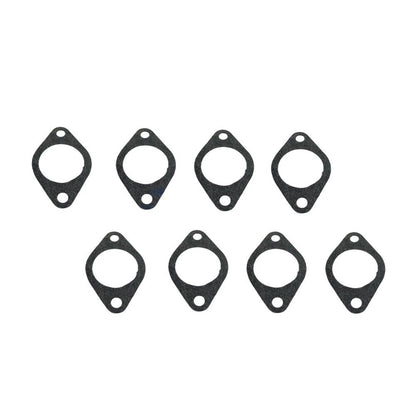 Gasket for Mercury Mariner Outboard Engine (27-151724)