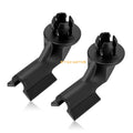 2X Gear Shifter Rod Linkage Bushing for Polaris ATV Sportsman Hawkeye (N/A) 5436722