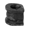 Front Stabilizer Sway Bar Bushing Replacement for Honda Civic (2006–2011)