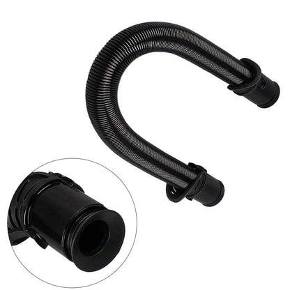 Detachable Vacuum Hose for Stairs (Leak-proof Connection)