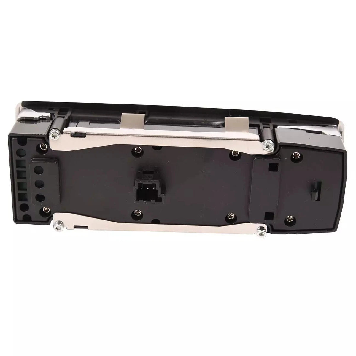 Driver Side Master Power Window Switch for Benz CLA-Class C117/X117 (2013–2019)
