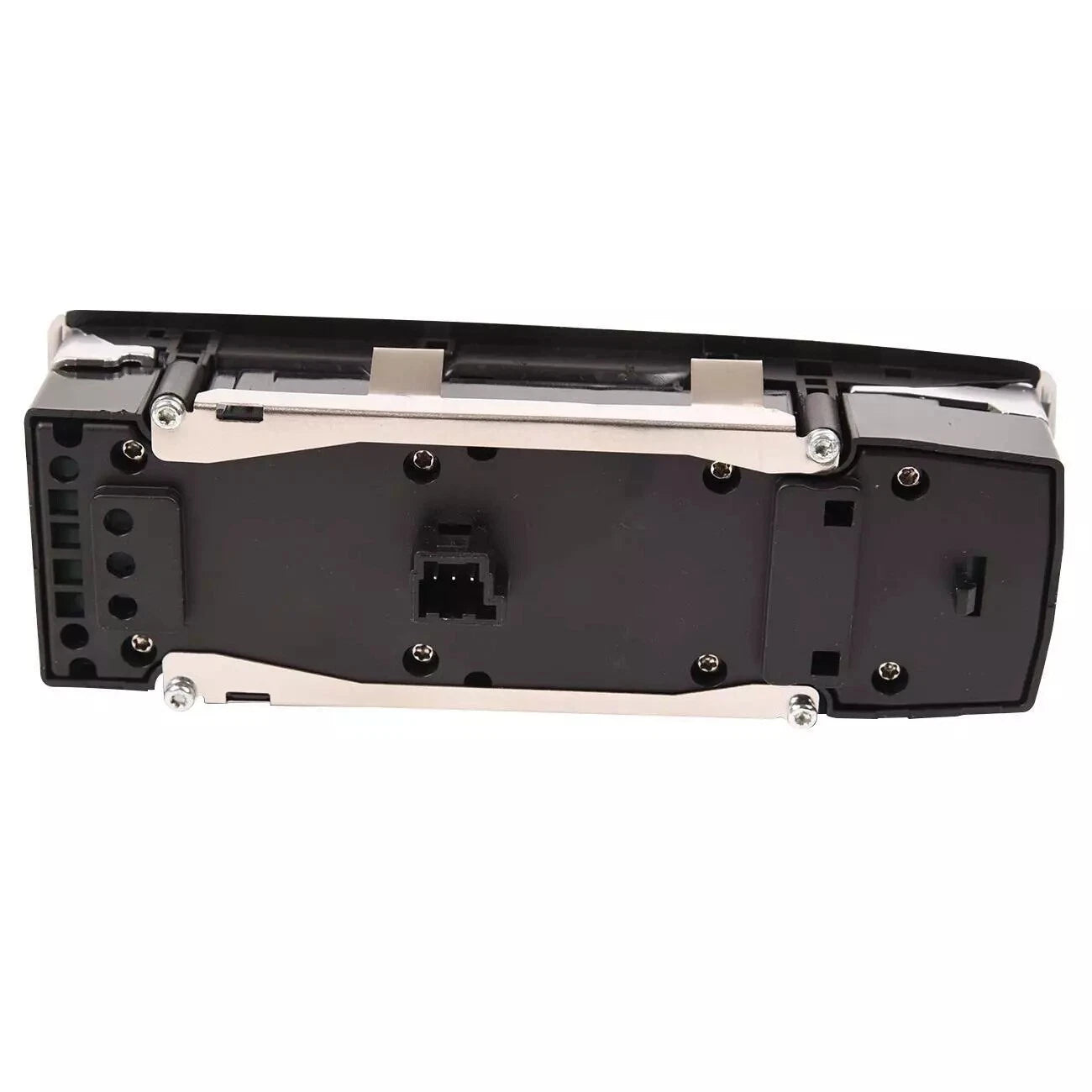 Driver Side Master Power Window Switch for Benz CLA-Class C117/X117 (2013–2019)