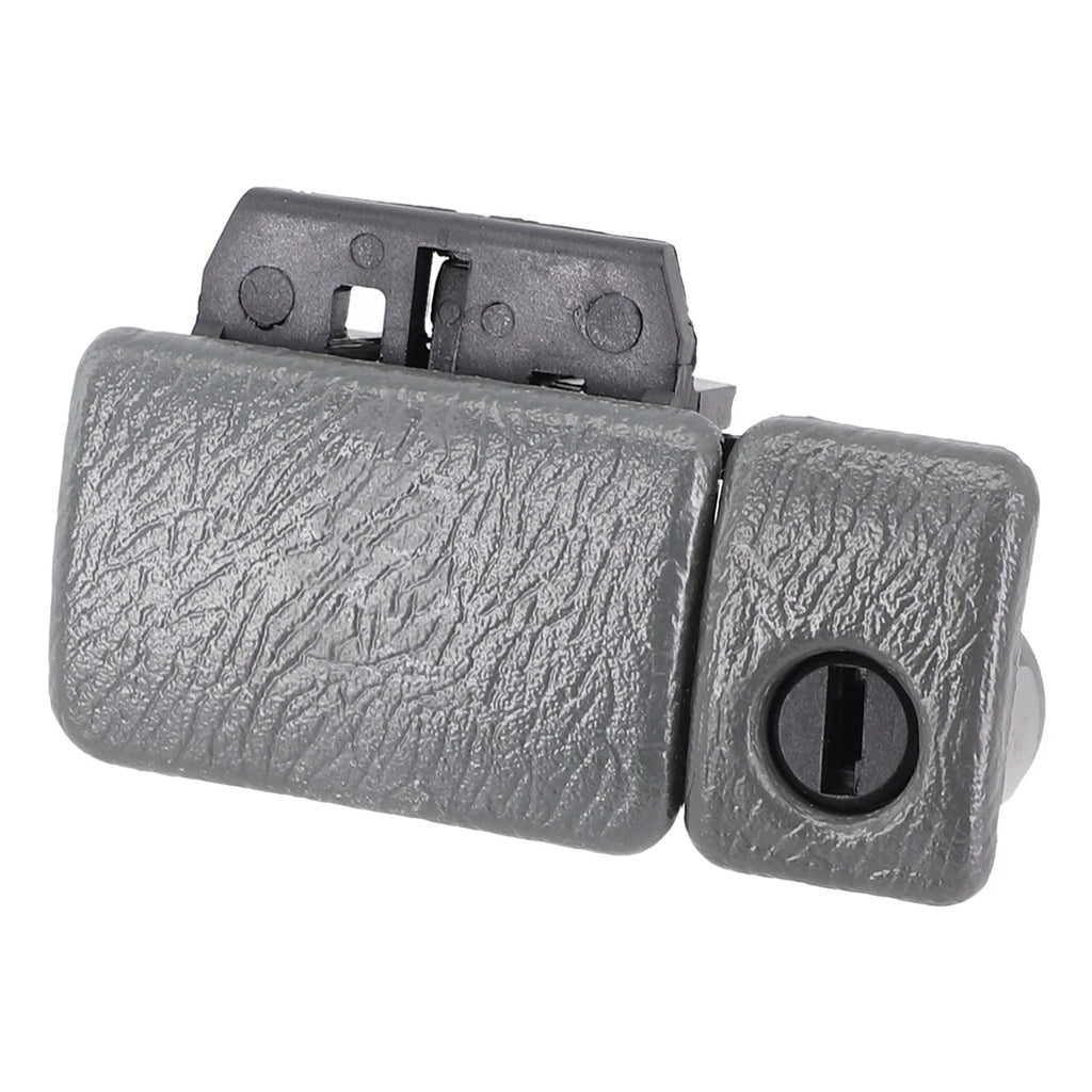 Glove Box Lock Replacement for Vehicle Accessories (1PC)